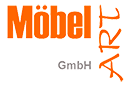 Möbel Art GmbH